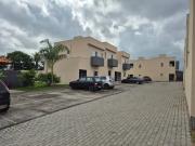 Casa / Sobrado para Venda em São José dos Campos/SP...