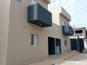 Casa / Sobrado para Venda em São José dos Campos/SP...