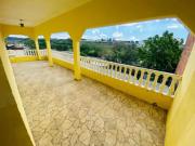 Casa / Sobrado para Venda em São José dos Campos/SP...