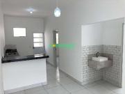 Casa / Sobrado para Venda em São José dos Campos/SP...
