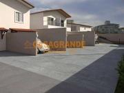Casa / Sobrado para Venda em São José dos Campos/SP...