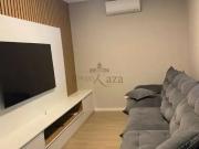 Casa / Sobrado para Venda em São José dos Campos/SP...