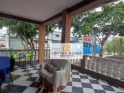 Casa / Sobrado para Venda em São José dos Campos/SP...