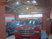 Casa / Sobrado para Venda em São José dos Campos/SP...