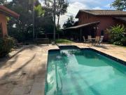 Casa / Sobrado para Venda em São José dos Campos/SP...