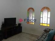 Casa / Sobrado para Venda em São José dos Campos/SP...