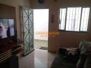 Casa / Sobrado para Venda em São José dos Campos/SP...