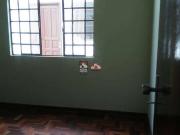 Casa / Sobrado para Venda em São José dos Campos/SP...