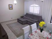 Casa / Sobrado para Venda em São José dos Campos/SP...