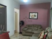 Casa / Sobrado para Venda em São José dos Campos/SP...