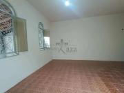 Casa / Sobrado para Venda em São José dos Campos/SP...