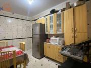 Casa / Sobrado para Venda em São José dos Campos/SP...