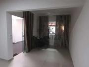 Casa / Sobrado para Venda em São José dos Campos/SP...