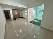 Casa / Sobrado para Venda em São José dos Campos/SP...