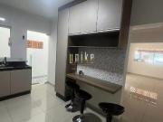 Casa / Sobrado para Venda em São José dos Campos/SP...