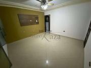 Casa / Sobrado para Venda em São José dos Campos/SP...