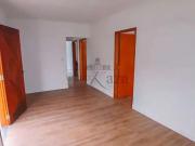 Casa / Sobrado para Venda em São José dos Campos/SP...