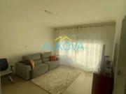 Casa / Sobrado para Venda em São José dos Campos/SP...