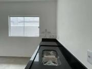 Casa / Sobrado para Venda em São José dos Campos/SP...