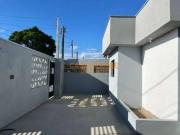 Casa / Sobrado para Venda em São José dos Campos/SP...