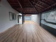 Casa / Sobrado para Venda em São José dos Campos/SP...