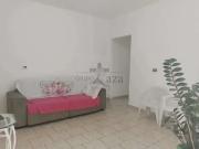 Casa / Sobrado para Venda em São José dos Campos/SP...