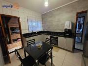 Casa / Sobrado para Venda em São José dos Campos/SP...