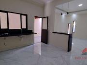 Casa / Sobrado para Venda em São José dos Campos/SP...