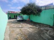 Casa / Sobrado para Venda em São José dos Campos/SP...