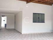 Casa / Sobrado para Venda em São José dos Campos/SP...