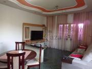 Casa / Sobrado para Venda em São José dos Campos/SP...