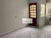 Casa / Sobrado para Venda em São José dos Campos/SP...