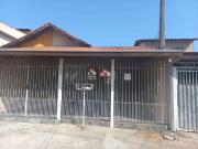 Casa / Sobrado para Venda em São José dos Campos/SP...