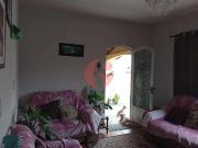 Casa / Sobrado para Venda em São José dos Campos/SP...