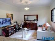 Casa / Sobrado para Venda em São José dos Campos/SP...