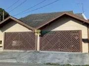 Casa / Sobrado para Venda em São José dos Campos/SP...