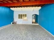 Casa / Sobrado para Venda em São José dos Campos/SP...