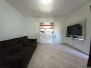 Casa / Sobrado para Venda em São José dos Campos/SP...