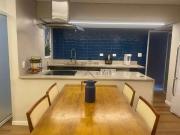 Casa / Sobrado para Venda em São José dos Campos/SP...