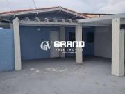 Casa / Sobrado para Venda em São José dos Campos/SP...