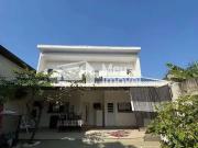 Casa / Sobrado para Venda em São José dos Campos/SP...