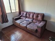 Casa / Sobrado para Venda em São José dos Campos/SP...