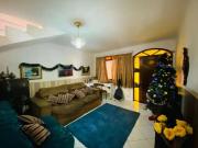 Casa / Sobrado para Venda em São José dos Campos/SP...