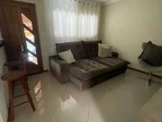 Casa / Sobrado para Venda em São José dos Campos/SP...
