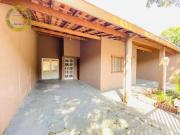 Casa / Sobrado para Venda em São José dos Campos/SP...