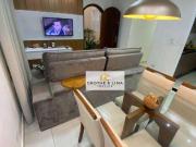 Casa / Sobrado para Venda em São José dos Campos/SP...