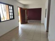 Casa / Sobrado para Venda em São José dos Campos/SP...