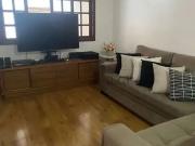 Casa / Sobrado para Venda em São José dos Campos/SP...