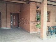 Casa / Sobrado para Venda em São José dos Campos/SP...