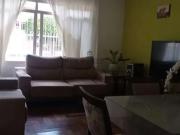 Casa / Sobrado para Venda em São José dos Campos/SP...
